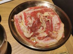 -西塔老太太泥炉烤肉(亚运村店)