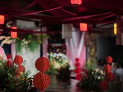 -虹迎轩·中餐厅(虹桥迎宾馆店)