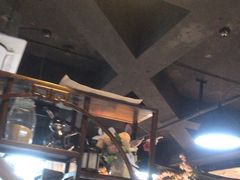 -陈生记黑鱼馆·20年活鱼现杀(宁波鼓楼店)