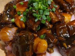 -荟廷·晶萃(陆家嘴尚悦湾店)