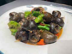 -富临轩私房菜(集庆门大街店)