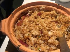 -汤城小厨•粤菜•靓汤(金宝街店)