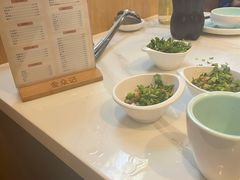 -金众记猪肚鸡(南屏店)