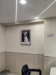-PE SALON