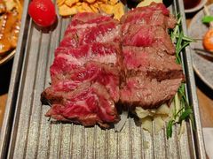 -筱田の食堂·izakaya(淮海中路店)