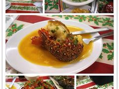 iphone_upload_pic-D'Talipapa