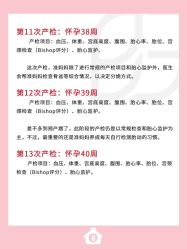 -贝欣月子中心(福清店)