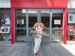 -大北照相(宋家庄店)