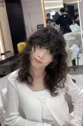 -AD HAIR 