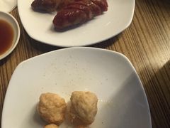 -佳思多食品料理超市(园区店)