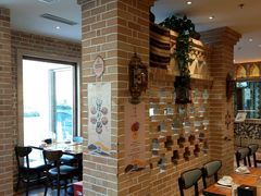 -巴依老爷新疆美食(常营店)