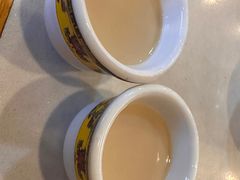 -田村·石锅藏香鸡(布达拉宫店)