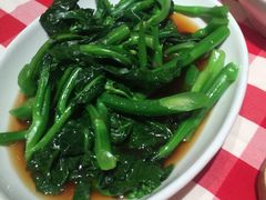 -西贝莜面村(当代商城店)