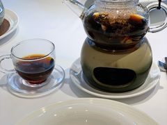 -悦景酒家(罗湖店)