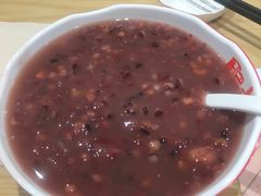 -肥叔锅贴(上沙路店)