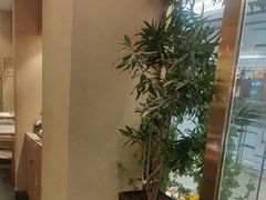 -吴家·非遗淮扬小馆(镇江万达广场店)