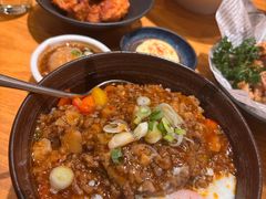 -一風堂拉面(美罗城店)