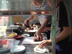 -老白家水盆羊肉