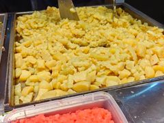 -周小亮丁家坡洋芋(全国总店)