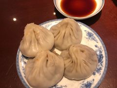 -熙盛源(复兴路店)