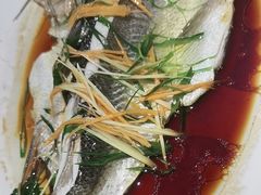 -董府·古宅餐厅