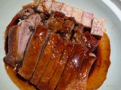 -客语客家菜(华发商都店)