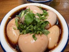 -兴兴旺·冬瓜盅·啫啫煲(西华路店)