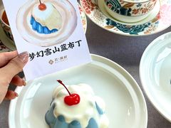 -芳满庭·江浙小馆(1912店)