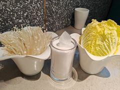 -半天妖烤鱼(新中关购物中心店)