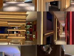 -水之梦(黄浦店)