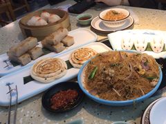 -顺德家厨(白云店)