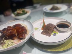 -上下九广州菜馆(锦业路店)