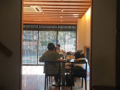 -鯛匠 HANANA
