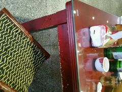 android_upload_pic-赵记煎饼卷大葱(泰山大街店)