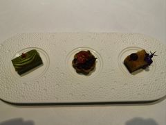 -京兆尹(雍和宫店)