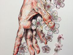 -八哥美术·成人美术画室(总校区)