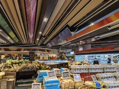 -Olé精品超市(广州太古汇店)