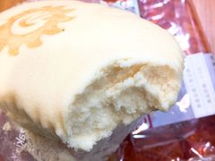 -罗森便利店(鱼市街店)