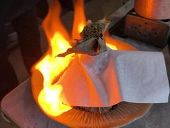 -蔼若春.传承三十年云南菜(金碧公园店)