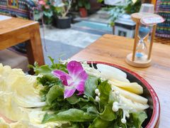 -束河人家(南锣鼓巷店)