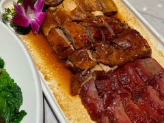 -陶兰居·香港饭店·海鲜大排档(圆融时代广场店)