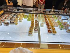 -UH祐禾(上海荟聚店)