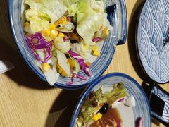-無雙居酒屋(北京路店)