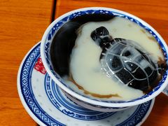 -韵姐牛奶甜品世家