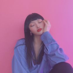 -YASAKI国际舞蹈中心