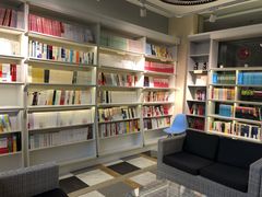 -中家鑫园温泉酒店鑫悦汤泉