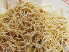 -石牌岭小亮蒸虾•湖北老字号(左岭店)