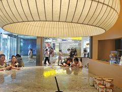 -阿嬷手作(成都万象城店)