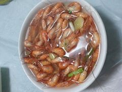 android_upload_pic-芸海阁·农家私房菜(沙家浜景区出口店)
