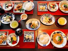-鯛匠 HANANA